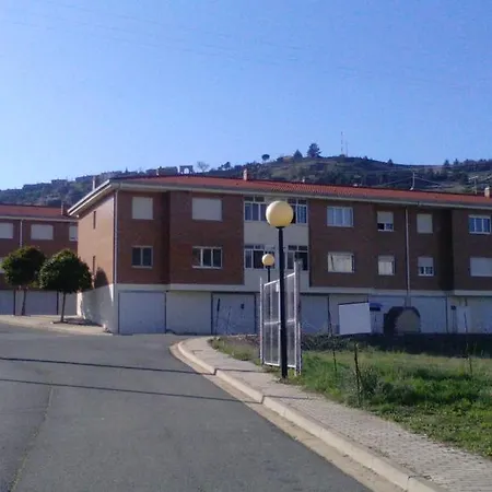 Casa Tono *