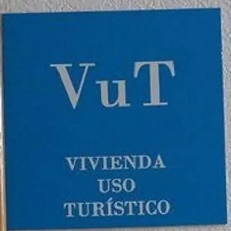 Casa Tono * Medinaceli